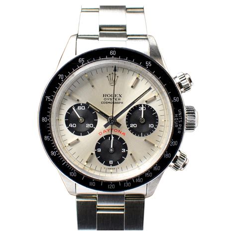 rolex 6239 daytona cosmograph